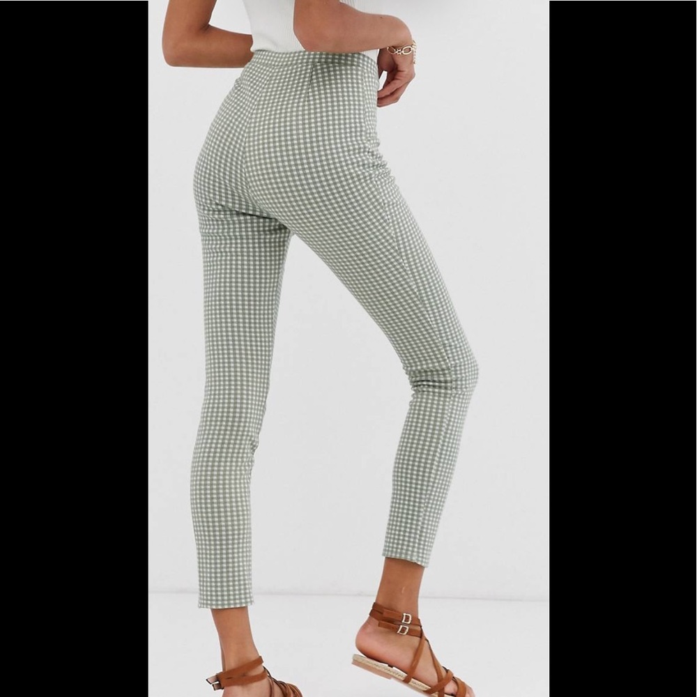 Pants - Picture 1 of 2